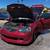 Acura rsx 2002 automatic 2 thumbnail