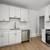 Top floor unit with view of Golden Gate Bridge 1 thumbnail