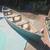 Pelican Canoe 15.5 great condition $180 2 thumbnail