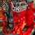 WESTERBEKE MARINE GENERATOR 13 thumbnail