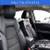 2019 Mazda CX-5 Touring SKU:SP11792S Mazda CX-5 Touring 17 thumbnail