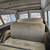 1960 Chevy Suburban 5 thumbnail