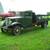 1936 International truck 2 thumbnail