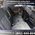 2021 Land Rover Defender 110 X AWDSUV FOR ONLY $55,999! 9 thumbnail