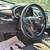 2018 Chevrolet Malibu LT 9 thumbnail