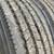 eCustomrim Radial Trailer Tire 215/75R17.5 Heavy Duty R525 17.5" Load 4 thumbnail