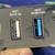 Jumper/Battery Pack 3 thumbnail