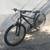 Boy's haro flightline one 26 mountain bike 3 thumbnail