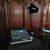 Speaker Rentals, DJ Equipment, Backline (Sound, Audio) - NYC & NJ 15 thumbnail