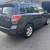 2014 SUBARU FORESTER TOURING EXCELLENT CONDITION!!!! 8 thumbnail