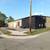 4900 Square Foot Warehouse in Seward! $2850 per month Dock & Drive In! 3 thumbnail