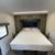 2026 Forest River Cherokee Alpha Wolf 25RB Travel Trailer Camper RV 17 thumbnail
