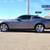 Used 2010 Ford Mustang for sale in Amarillo - NO HAGGLE/SO EASY 9 thumbnail