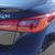 2023 Infiniti Q50 Luxe 4dr Sedan 10 thumbnail