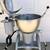 Hobart Vertical Mixer VCM40 4 thumbnail