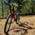2024 Rocky Mountain Fusion PowerPlay 30 Bike eMTB 5 thumbnail
