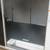 8.5 x 24 Lightning Aluminum- Cabinets, Escape Door, Electrical & MORE! 17 thumbnail