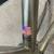 FS: Litespeed Xicon Titanium road frame (Size L) 3 thumbnail