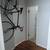 furnished private bedroom available for health conscious roommate 6 thumbnail
