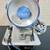 Vtg. Serviced Signature Zig-Zag Sewing Machine R 103 5 thumbnail