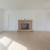 1783 Lee St 8 thumbnail