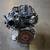 JDM L3-VE 2006 2007 2008 2009 MAZDA 6 MOTOR 2.3L 4CYL DOHC ENGINE L3VE 4 thumbnail