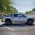 2024 Chevrolet Colorado Trail Boss 4x4 4dr Crew Cab 5 ft. SB 7 thumbnail