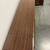 Midcentury Drop Leaf Bar Buffet Cabinet 6 thumbnail