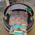 Fisher Price On-The-Go Baby Dome 2 thumbnail
