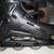 Rollerblades / Inline Skates + box + manual - Mens 12 2 thumbnail