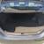 2018 Toyota Corolla  LE Sedan 6 thumbnail