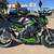 NEW 2024 KAWASAKI Z900 SE ABS 2 thumbnail