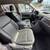 2019 Volkswagen Atlas V6 SE 4Motion AWD 4dr SUV w/Technology Call/Text 718-571-8 13 thumbnail