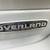 2024 Jeep Grand Cherokee Overland Edition-Nice Silver,V6,VERY nice! 5 thumbnail