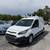 2016 Ford Transit Connect XL 4dr LWB Cargo Mini Van w/Rear Doors 2 thumbnail