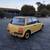 1987 Nissan BE-1 w/ Canvas Top - Retro JDM (Figaro, Pao, S-Cargo) 4 thumbnail