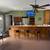 2026-2027 FREDONIA COLLEGE STUDENT(3 B/R) Utilities & Furnishings incl 12 thumbnail