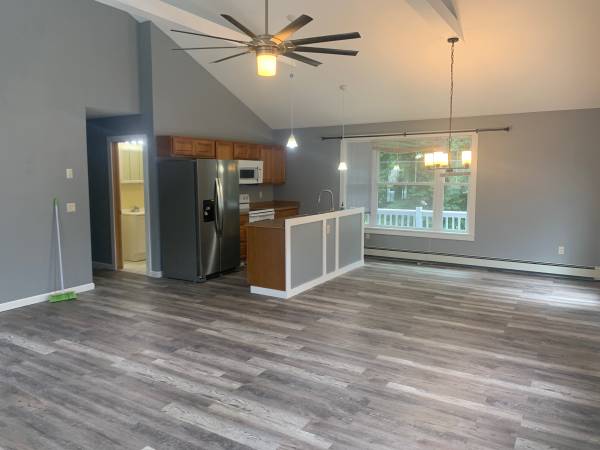 $2,800 / 3br - 3 bed 2 bath house for rent (Morris)63945361255042121