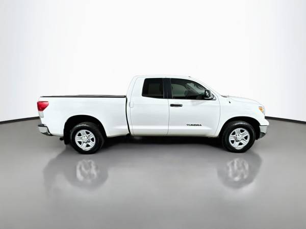 2013 Toyota Tundra 2WD Truck - Photo 6