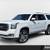 2020 GMC Yukon XL 4x4 4WD SLT SUV 1 thumbnail