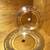 5 Princess House crystal HERITAGE 8" plates 5 thumbnail