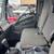 2018 Isuzu NRR Dump Truck 36k mi, Heavy Duty Dump bed 14 thumbnail