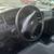 2001  FORD RANGER  XL  69K 14 thumbnail