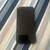 Iphone 12 (Earpiece speaker doesnt work!) 2 thumbnail
