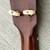 Giannini Baritone Ukulele Brazil Mahogany Vintage New Old Stock w/Case 6 thumbnail
