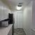 Two Weeks Free Rent 1 Bedroom, 1 Bathroom Condo Homes 3 thumbnail