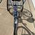 Sun Miami Sun 24” Three Wheel Trike Bike 7 thumbnail