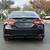 Toyota camry 2019 Se 6 thumbnail