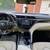 2018 Toyota Camry LE 4dr Sedan* CLEAN* NO ACCIDENT* VERY-RELIABLE* 16 thumbnail