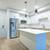 209-2469 Gateway Rd - Available Immediately 2 thumbnail